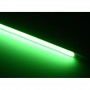 Bara LED COB elSales ELS-BCLV, lungime 20 cm, verde