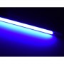 Bara LED COB elSales ELS-BCLA, lungime 20 cm, albastru