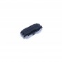 Conector elSales ELS-H2 cu blocare, 300 V, 1 A, negru