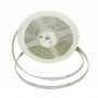 Banda flexibila cu 1260 LED-uri COB elSales ELS-BFLLAN, 60 W, lungime 5 metri, culoare alb neutru