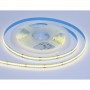 Banda flexibila cu 1260 LED-uri COB elSales ELS-BFLLAN, 60 W, lungime 5 metri, culoare alb neutru