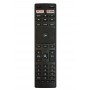 Telecomanda Allview cu Functii Netflix si YouTube pentru Televizoare Smart Lcd Led - Model elSales 40ePlay6000 F1
