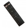 Telecomanda Allview cu Functii Netflix si YouTube pentru Televizoare Smart Lcd Led - Model elSales 40ePlay6000 F1