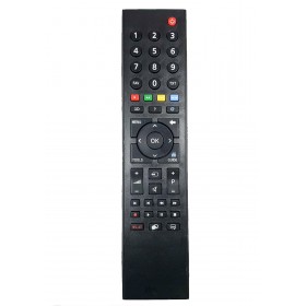 Telecomanda Grundig  Beko Bush Crown Smart Led Lcd TP7 elSales