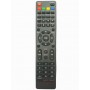 Telecomanda Nei,Schneider,Akai,Smart TV - Compatibila LED,LCD 32NE4505