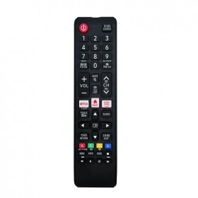 Telecomanda universala pentru televizoarele Samsung LCD, LED Smart, elSales ELS-L1088V