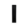 Telecomanda smart compatibila cu televizoarele Samsung LCD, LED, functie Home, Back, Play/Pauza, elSales ELS-1350, negru