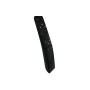 Telecomanda smart compatibila cu televizoarele Samsung LCD, LED, functie Home, Back, Play/Pauza, elSales ELS-1350, negru