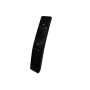 Telecomanda smart compatibila cu televizoarele Samsung LCD, LED, functie Home, Back, Play/Pauza, elSales ELS-1350, negru