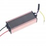 Transformator driver pentru LED 48-72V, 48W elSales ELS-TD4872