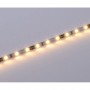 Bara LED 2835 elSales ELS-BL28AC, tensiune 12V, culoare alb cald , lungime 1 m, latime 4 mm