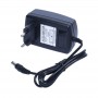 Alimentator stabilizat 6V, 3 A pentru diverse electronice elSales ELS-ALS63, negru