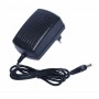 Alimentator stabilizat 6V, 3 A pentru diverse electronice elSales ELS-ALS63, negru