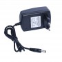 Alimentator stabilizat 6V, 3 A pentru diverse electronice elSales ELS-ALS63, negru