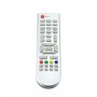 Telecomanda Compatibila Cu Receiver Focus Sat
