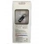 Casca Handsfree Bluetooth Pentru Smartphone , Negru