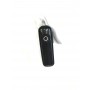 Casca Handsfree Bluetooth Pentru Smartphone , Negru