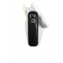 Casca Handsfree Bluetooth Pentru Smartphone , Negru