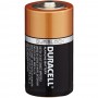 Baterie Duracell LR 20 , Power Preserve