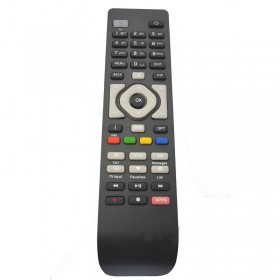 Telecomanda receptor Telekom Kaon