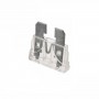 Siguranta Auto , 25 Amperi , Transparent