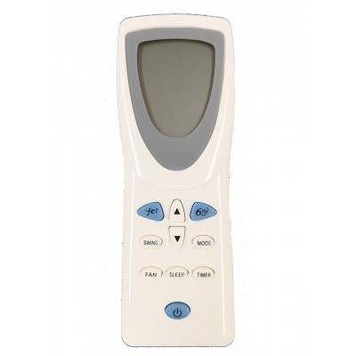Telecomanda Aer Conditionat Dedicata Pentru Modelul Whirlpool 1