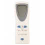 Telecomanda Aer Conditionat Dedicata Pentru Modelul Whirlpool 1