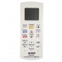 Telecomanda Universala Pentru Aparat De  Aer Conditionat  990 in 1