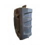 Boxa Activa Cu Statie Tip Troller , Microfon , Bluetooth , FM , USB , Card SD,Telecomanda ,Lumini Party, Negru