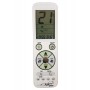 Telecomanda Universala Pentru Aparat De  Aer Conditionat , Universal Air Plus