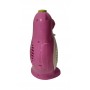 Aparat Pink Bear anti tantari , muste si alte insecte , pentru interior-exterior , roz