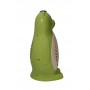 Aparat Green Bear anti tantari , muste si alte insecte , pentru interior-exterior , verde