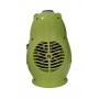 Aparat Green Bear anti tantari , muste si alte insecte , pentru interior-exterior , verde