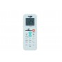 Telecomanda universala K-118 pentru aparate de aer conditionat