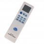 Telecomanda universala KTS K-1000 pentru aparate de aer conditionat