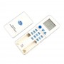 Telecomanda universala KTS K-1000 pentru aparate de aer conditionat