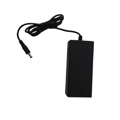 Transformator 220V la 12V - 4A