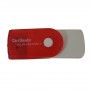 Cititor de carduri, All in One, USB 2.0, SD, MMC, RS-MMC, MiniSD, T-Flash, MS/MS
