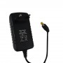 Alimentator 12V - 2.5A, 30W