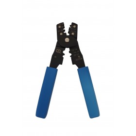 Cleste sertizat conectori HT202B