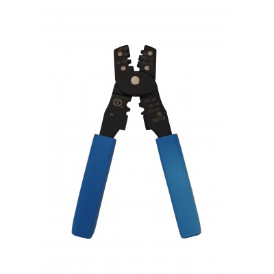 Cleste sertizat conectori HT202B