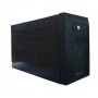 UPS Electronics Sales 1200 VA,4 prize,negru