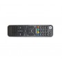 Telecomanda compatibila receiver Orange KSTB6029