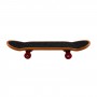 Set doua fingerboard si ripstick elSales, cu roti de rezerva si mini surubelnita, multicolor