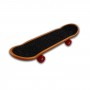 Set 2 skateboards elSales, include roti de rezerva si mini surubelnita, multicolor
