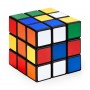 Cub rubik magic elSales, 3x3x3, multicolor
