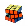 Cub rubik magic elSales, 3x3x3, multicolor