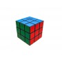 Cub rubik magic elSales, 3x3x3, multicolor