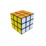 Cub rubik magic elSales, 3x3x3, multicolor