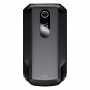 Powerbank Baseus, functie redresor, pornire/incarcare baterie auto, capacitate 20.000 mAh, negru
